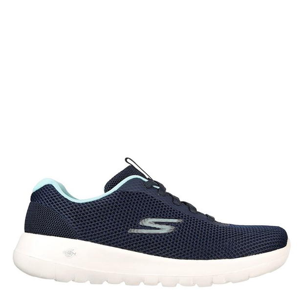 Skechers WALK JOY- LIGHT MOTION