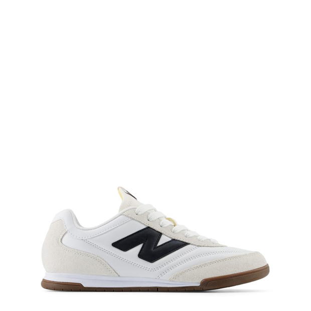 New Balance Trainer