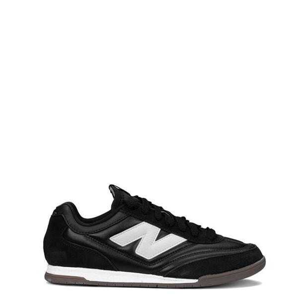 New Balance Balance Rc42