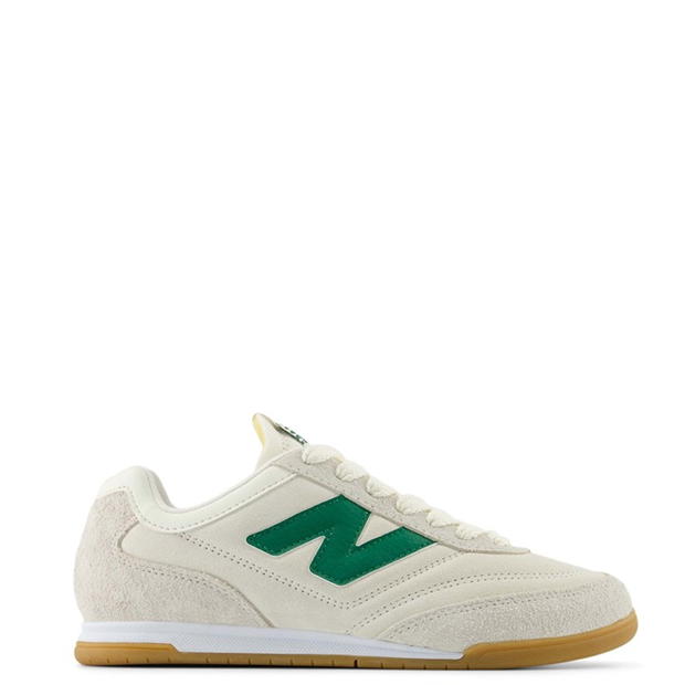 New Balance Balance Rc42