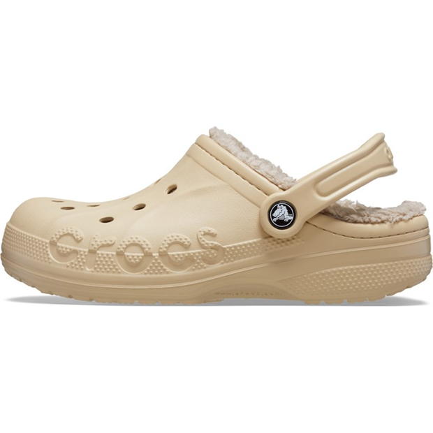 Crocs Baya Lnd Clog Ld44