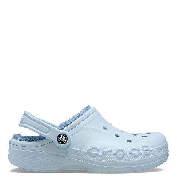 Crocs Baya Lnd Clog Ld44