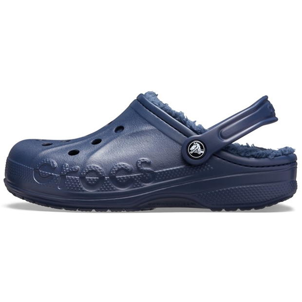 Crocs Baya Lnd Clog Ld44