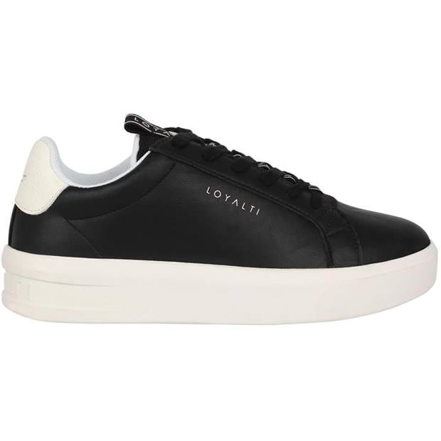 Loyalti Firenze Trainers