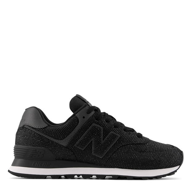 New Balance NBLS 574 Ld32