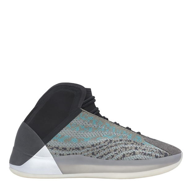 Yeezy QNTM Sneakers Mens