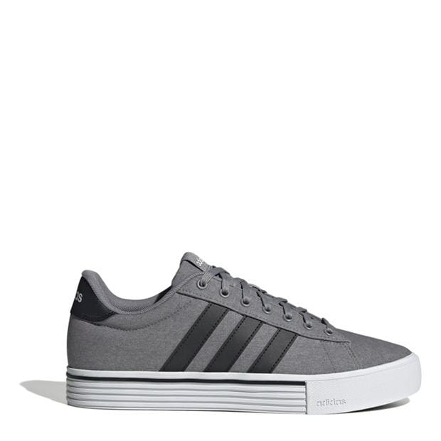 adidas Daily 4.0 Shoes