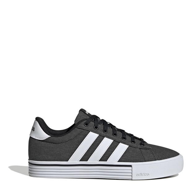 adidas Daily 4.0 Shoes