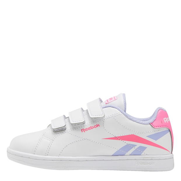 Reebok Royal Complete CLN 2 Shoes female