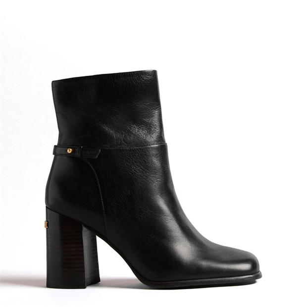 Ted Baker Ted Charina Boot Ld99