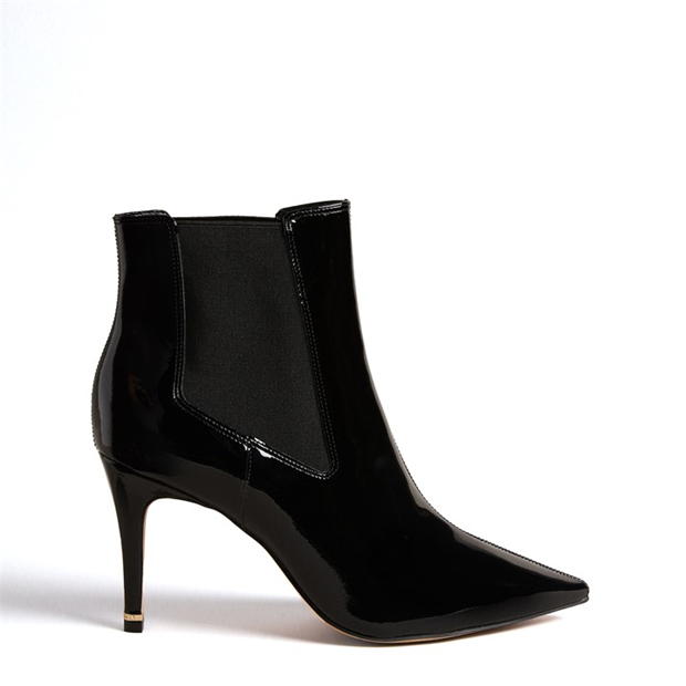 Ted Baker Ted Yimmona Boot Ld99