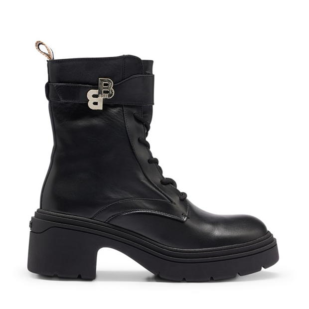 Boss Carol Ankle Boots