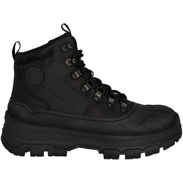 Hunter Hunter Explorer Boot Ld51