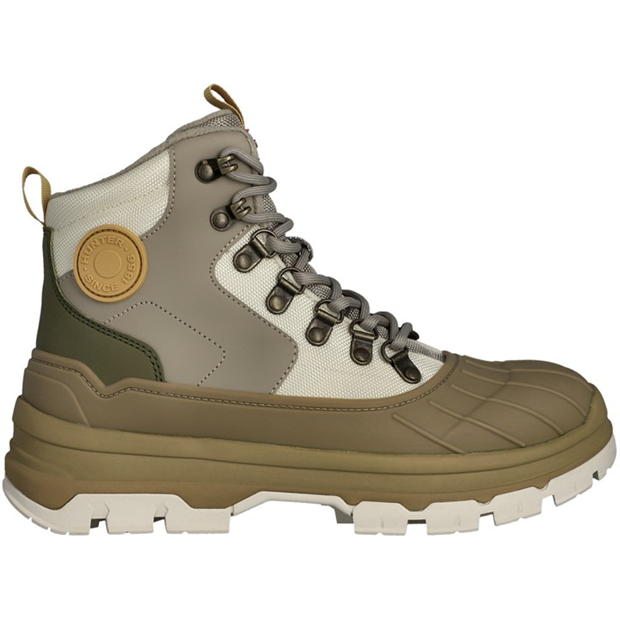 Hunter Hunter Explorer Boot Ld51