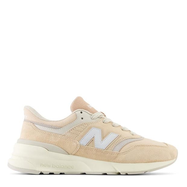 New Balance NBLS 997 Ld42