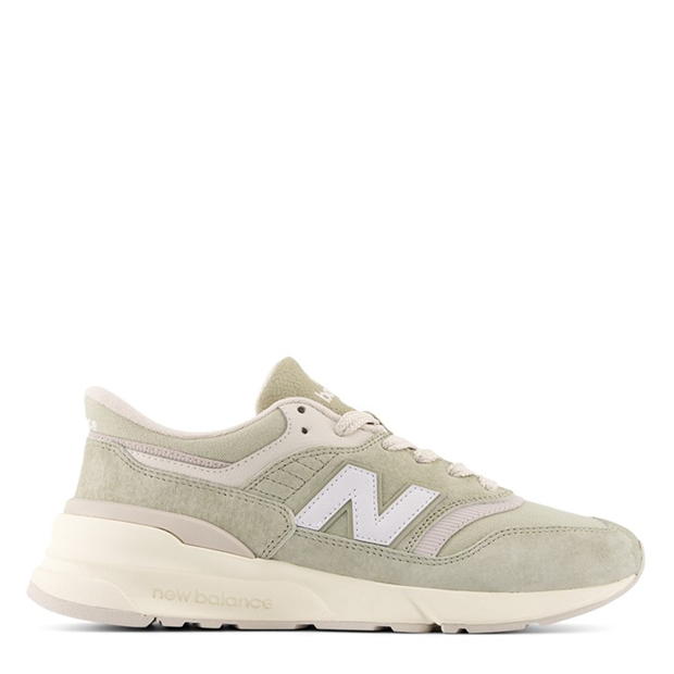 New Balance NBLS 997 Ld42