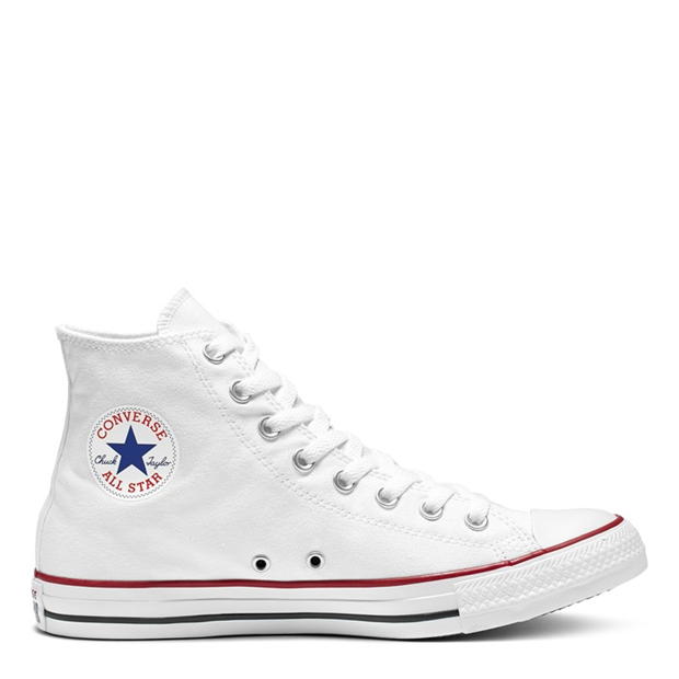 Converse Lifestyle Taylor All Star Classic Trainers