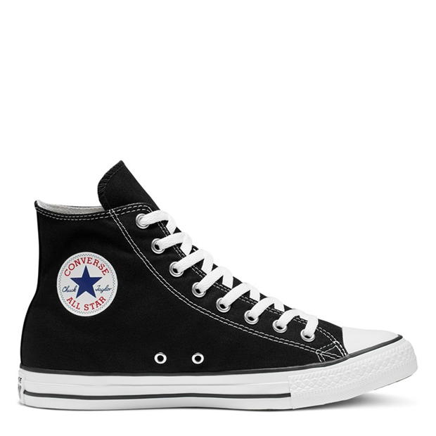 Converse Lifestyle Taylor All Star Classic Trainers