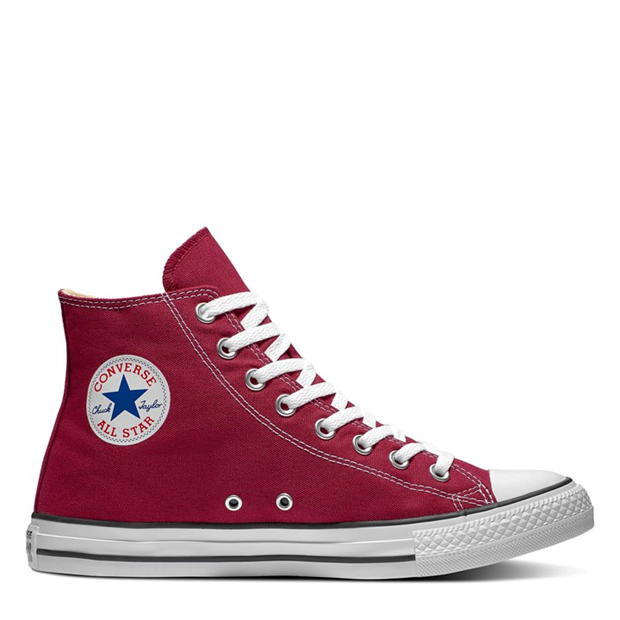 Converse Lifestyle Taylor All Star Classic Trainers