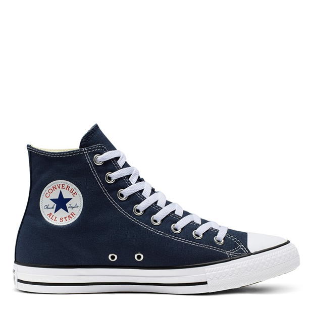 Converse Lifestyle Taylor All Star Classic Trainers