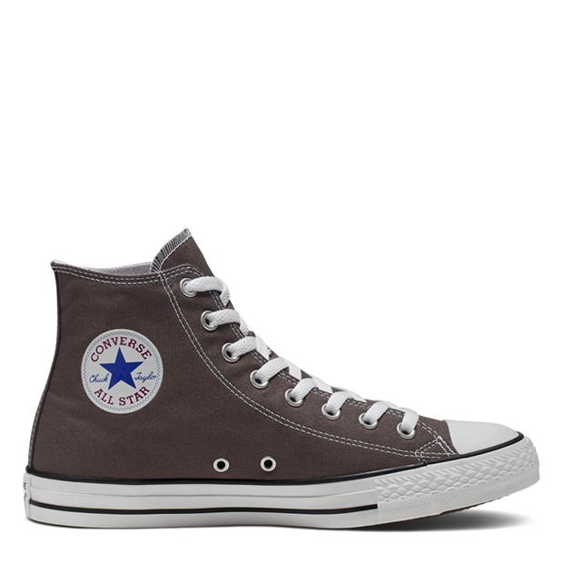 Converse Lifestyle Taylor All Star Classic Trainers