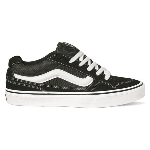 Vans Calderone Sneakers