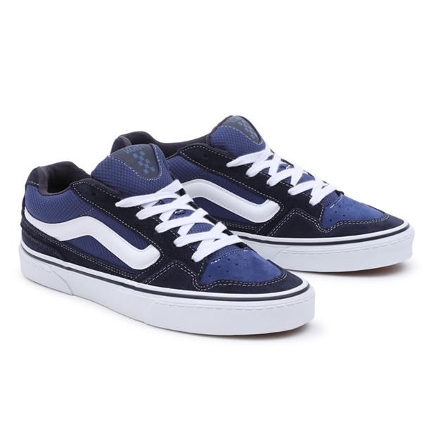 Vans Calderone Sneakers