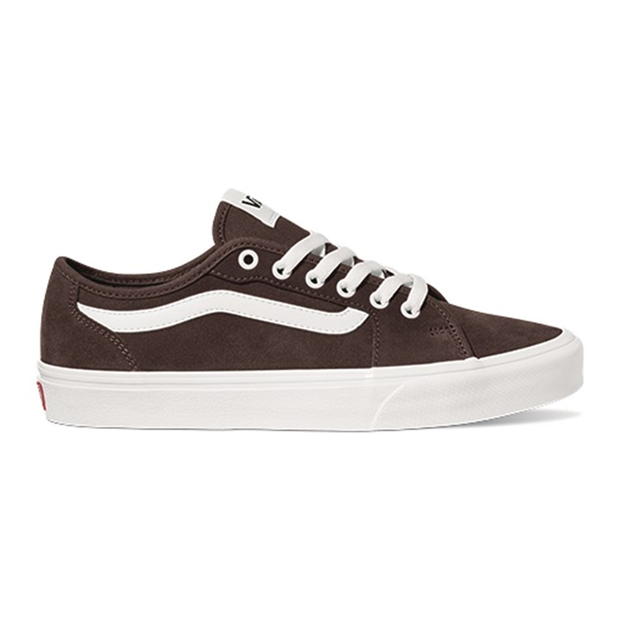 Vans Filmore Low Top