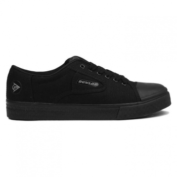 АКЦИЯ: скидка 30% от стоимости! Dunlop Green Flash Mens 8.5 (42.5)