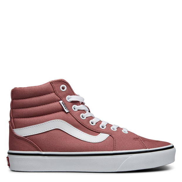 Vans Vans Filmore S Ld51