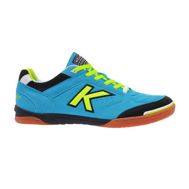 Kelme Precision Sn43