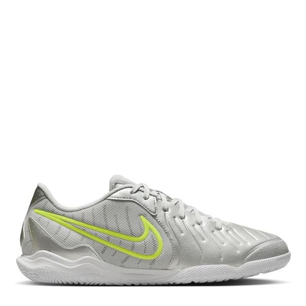 Nike Tiempo Academy Indoor Court Football Shoes