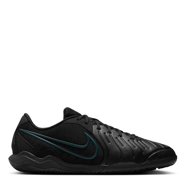 Nike Tiempo Academy Indoor Court Football Shoes