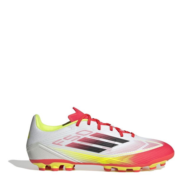 adidas F50 League 2G/3G Astro Turf Football Boots