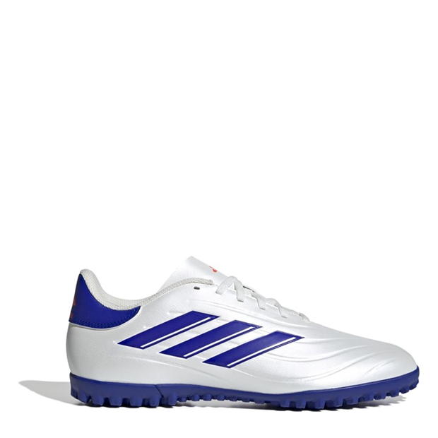 adidas Copa Pure 2 Club Astro Turf Football Boots