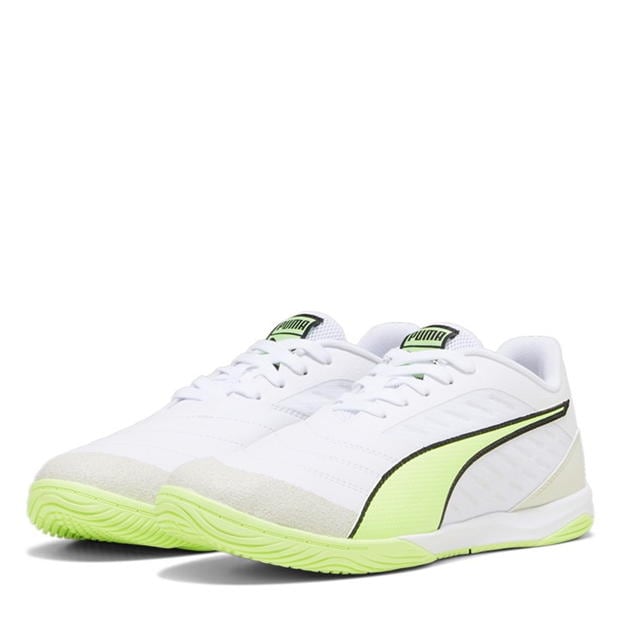 Puma IBERO IV Indoor Football Boots