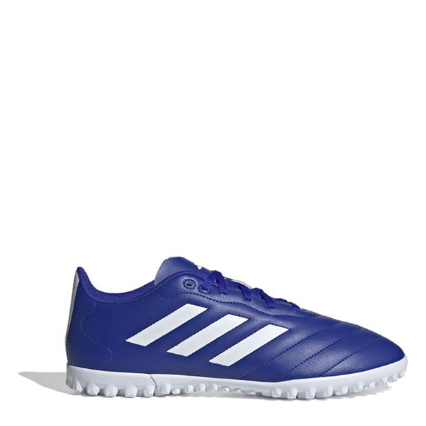 adidas Goletto VIII Astro Turf Football Boots