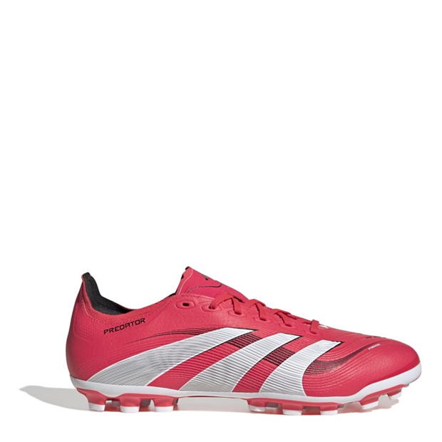 adidas Predator League 2G/3G Astro Turf Football Boots