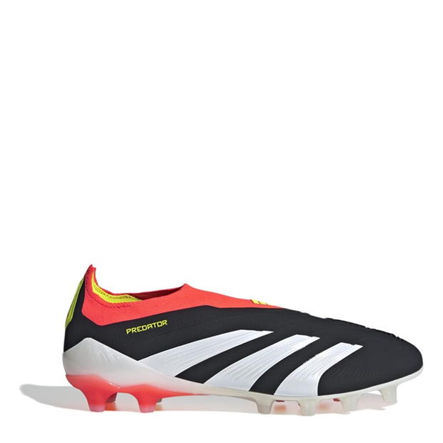 adidas Predator Elite Ll Ag Astro Turf Football Boots Mens