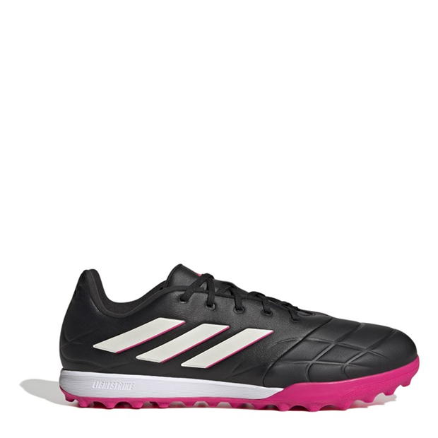 adidas Copa Pure.3 Astro Turf Football Boots