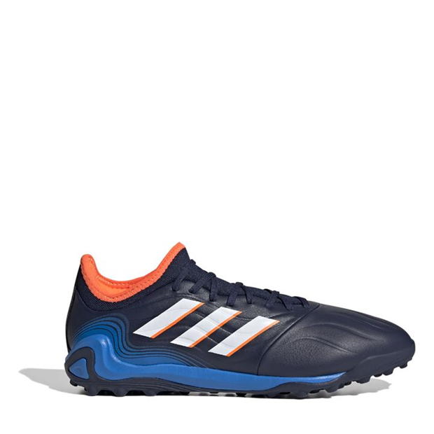 adidas Copa Sense .3 Astro Turf Trainers