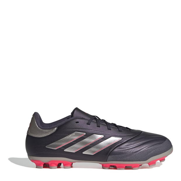 adidas Copa Pure 2 League Artificial Ground Football Boots