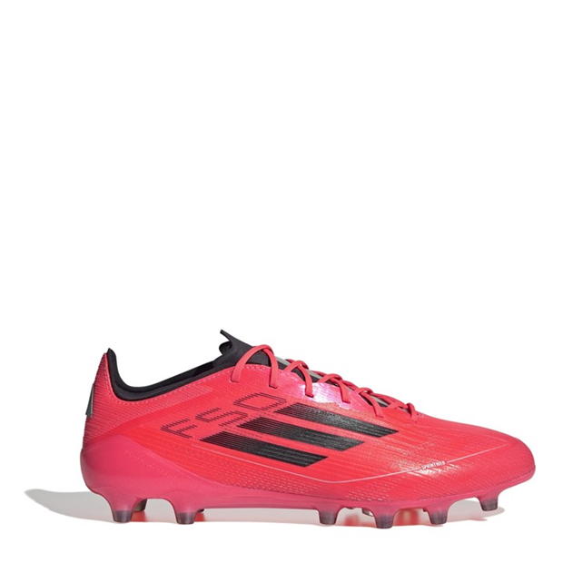 adidas F50 Elite Artificial Ground Football Boots