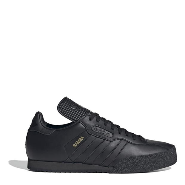 adidas Samba Super Mens Trainers