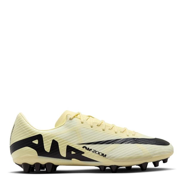 Nike Mercurial Vapor 15 Academy Artificial-Grass Football Boots