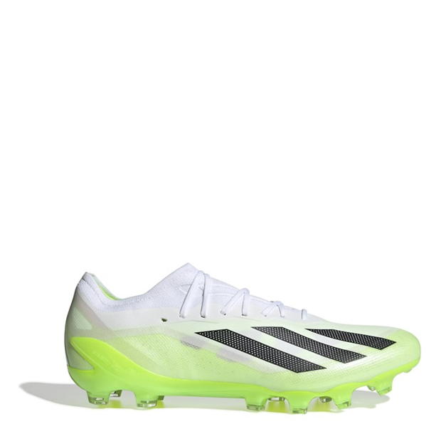 adidas X Crazyfast .1 AG Football Boots