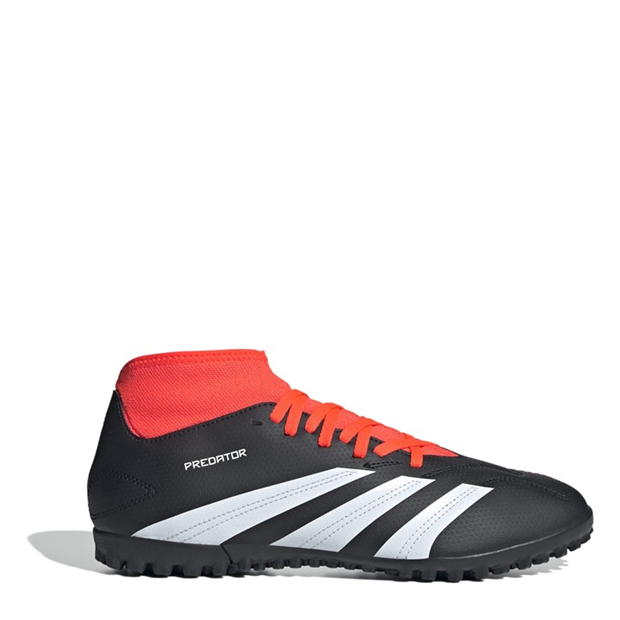 adidas Pred Club Sck Sn99