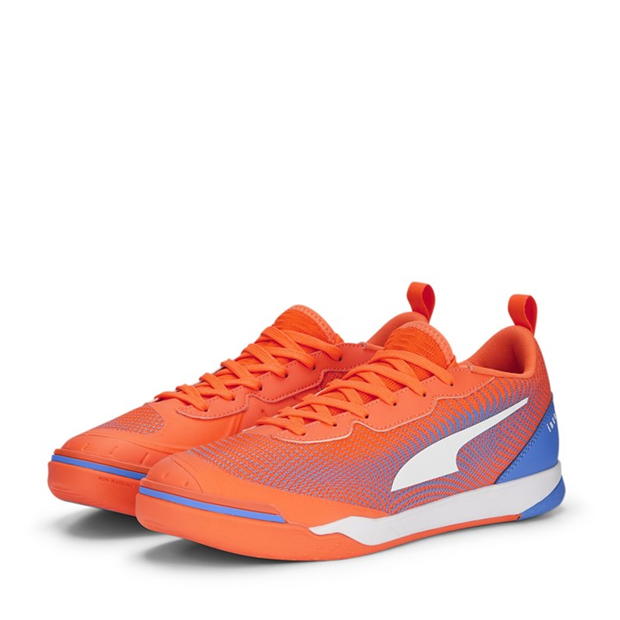 Puma Ibero III Indoor Football Trainers