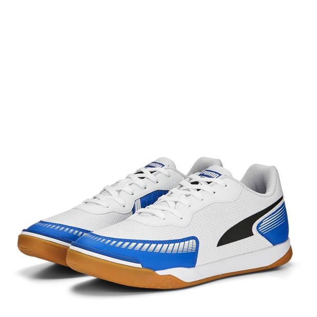 Puma Pressing III Indoor Football Trainers