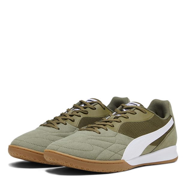 Puma King Top IC